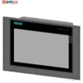 SIEMENS SIMATIC TP900 COMFORT PANEL 9" - 6AV2124-0JC01-0AX0