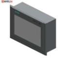 SIEMENS SIMATIC TP700 COMFORT OUTDOOR PANEL 7" - 6AV2124-0GC13-0AX0