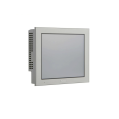 PRO-FACE HMI PANEL GP4000 12" - PFXGP4601TAD