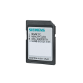 KARTA PAMIĘCI SIEMENS SIMATIC – 6ES7954-8LC03-0AA0