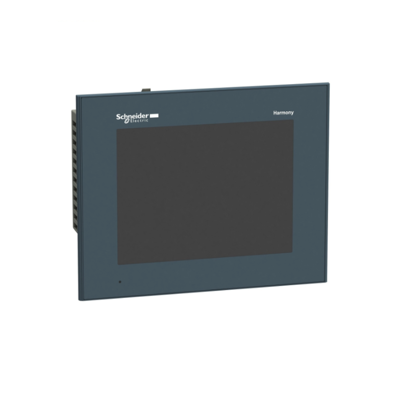 PANEL HMI 7.5" SCHNEIDER Harmony GTO - HMIGTO4310