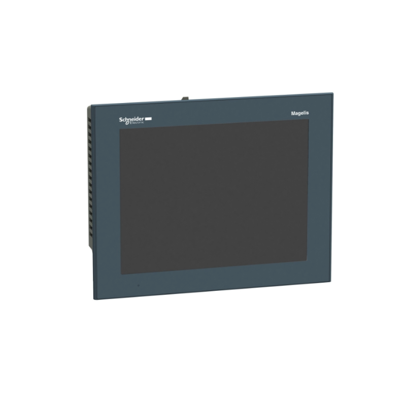 PANEL HMI 10.4" SCHNEIDER Harmony GTO - HMIGTO5310