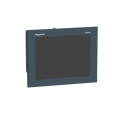 PANEL HMI 10.4" SCHNEIDER Harmony GTO - HMIGTO5310