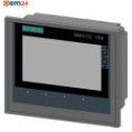 SIEMENS SIMATIC KTP400 COMFORT PANEL 4" - 6AV2124-2DC01-0AX0