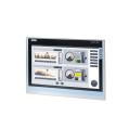 SIEMENS SIMATIC TP1900 COMFORT PANEL 19″ – 6AV2124-0UC02-0AX1