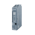 MODUŁ SIEMENS SIMATIC ET 200SP BINARNE I/O HF - 6ES7132-6BF00-0CA0