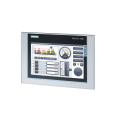 SIEMENS SIMATIC TP900 COMFORT PANEL 9" - 6AV2124-0JC01-0AX0