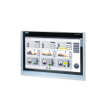 SIEMENS SIMATIC TP2200 COMFORT PANEL 22" - 6AV2124-0XC02-0AX0