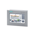 SIEMENS SIMATIC TP700 COMFORT OUTDOOR PANEL 7" - 6AV2124-0GC13-0AX0