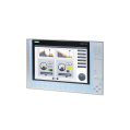 SIEMENS SIMATIC KP1500 COMFORT PANEL 15" - 6AV2124-1QC02-0AX1