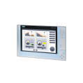 SIEMENS SIMATIC KP1500 COMFORT PANEL 15" - 6AV2124-1QC02-0AX0