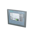 SIEMENS SIMATIC BASIC HMI PANEL KTP400 COLOR PN 4" - 6AV2123-2DB03-0AX0