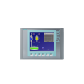 SIEMENS SIMATIC BASIC HMI PANEL 6" KTP600 - 6AV6647-0AC11-3AX0