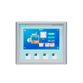 SIEMENS SIMATIC BASIC HMI PANEL KTP400 COLOR PN 4" - 6AV6647-0AK11-3AX0