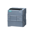 SIEMENS SIMATIC S7-1200 CPU 1212C DC/DC/DC - 6ES7212-1AE40-0XB0