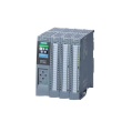 SIEMENS SIMATIC S7-1500 CPU 1512C-1 PN - 6ES7512-1CK00-0AB0