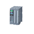 SIEMENS SIMATIC S7-1500 CPU 1511C-1 PN - 6ES7511-1CK00-0AB0