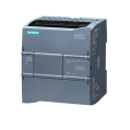 SIEMENS SIMATIC S7-1200 CPU 1211C DC/DC/DC - 6ES7211-1AE40-0XB0