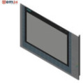 SIEMENS SIMATIC KP1500 COMFORT PANEL 15" - 6AV2124-1QC02-0AX1