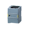 MODUŁ SIEMENS SIMATIC BINARNE I/O S7-1200F FAIL-SAFE SM 1226 - 6ES7226-6BA32-0XB0