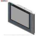 SIEMENS SIMATIC KP1500 COMFORT PANEL 15" - 6AV2124-1QC02-0AX0