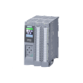 SIEMENS SIMATIC S7-1500 CPU 1511C-1 PN - 6ES7511-1CK01-0AB0