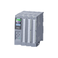 SIEMENS SIMATIC S7-1500 CPU 1512C-1 PN - 6ES7512-1CK01-0AB0