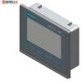 SIEMENS SIMATIC BASIC HMI PANEL KTP400 COLOR PN 4" - 6AV2123-2DB03-0AX0