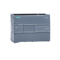 SIEMENS SIMATIC S7-1200 CPU 1215C DC/DC/DC - 6ES7215-1AG40-0XB0