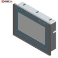 SIEMENS SIMATIC BASIC HMI PANEL KTP700 COLOR DP 7"- 6AV2123-2GA03-0AX0