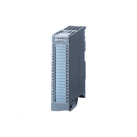 MODUŁ FUNKCYJNY SIEMENS SIMATIC S7-1500 TM POSINPUT – 6ES7551-1AB00-0AB0