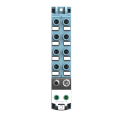 MODUŁ SIEMENS SIMATIC ET 200AL BINARNE I/O – 6ES7143-5BF00-0BA0