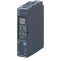 MODUŁ KOMUNIKACYJNY SIEMENS SIMATIC ET 200SP – 6ES7137-6AA01-0BA0