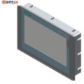 SIEMENS SIMATIC BASIC HMI PANEL KTP900 COLOR PN 9" - 6AV2123-2JB03-0AX0