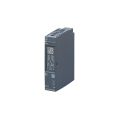 MODUŁ KOMUNIKACYJNY SIEMENS SIMATIC ET 200SP - 6ES7137-6AA00-0BA0