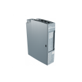 MODUŁ SIEMENS SIMATIC ET 200SP BINARNE I/O ST – 6ES7131-6BH00-0BA0