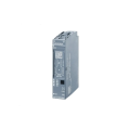 MODUŁ SIEMENS SIMATIC ET 200SP BINARNE I/O ST – 6ES7132-6BH00-0BA0