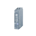 MODUŁ SIEMENS SIMATIC ET 200SP ANALOGOWE I/O ST – 6ES7134-6GD00-0BA1