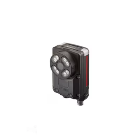 KEYENCE Inteligentna Kamera Wizyjna - IV3-600CA