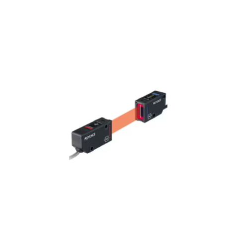 KEYENCE Głowica Sensora Laserowego - LV-NH110