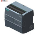 SIMATIC S7-1200F CPU 1214FC DC/DC/DC - 6ES7214-1AF40-0XB0