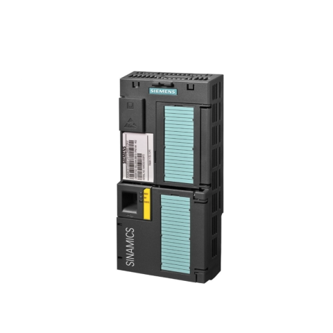 JEDNOSTKA STERUJĄCA SIEMENS SINAMICS G120 CU240E-2 DP-F - 6SL3244-0BB13-1PA1