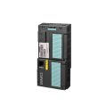 JEDNOSTKA STERUJĄCA SIEMENS SINAMICS G120 CU250S-2 PN - 6SL3246-0BA22-1FA0