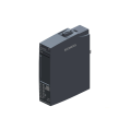 MODUŁ SIEMENS SIMATIC ET 200SP BINARNE I/O ST – 6ES7131-6BH01-0BA0