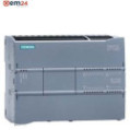 SIEMENS SIMATIC S7-1200 CPU 1214C DC/DC/Przekaźnik - 6ES7214-1HG40-0XB0