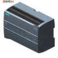 SIEMENS SIMATIC S7-1200 CPU 1217C DC/DC/DC - 6ES7217-1AG40-0XB0