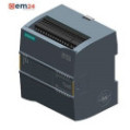 SIEMENS SIMATIC S7-1200F CPU 1212FC DC/DC/DC - 6ES7212-1AF40-0XB0