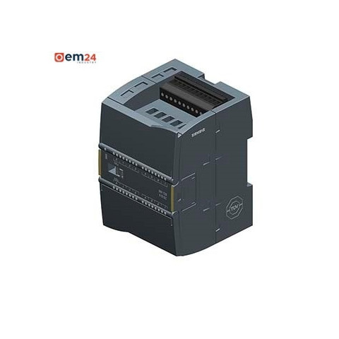 MODUŁ SIEMENS SIMATIC BINARNE I/O S7-1200F FAIL-SAFE SM 1226 - 6ES7226-6BA32-0XB0