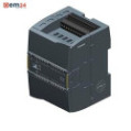 MODUŁ SIEMENS SIMATIC BINARNE I/O S7-1200F FAIL-SAFE SM 1226 - 6ES7226-6BA32-0XB0