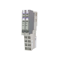 ALLEN-BRADLEY Moduł Komunikacyjny Modbus - ILX34-MBS485